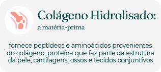 Colágeno